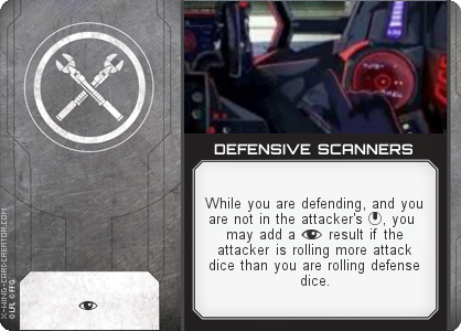 https://x-wing-cardcreator.com/img/published/DEFENSIVE SCANNERS_Jon Dew_1.png